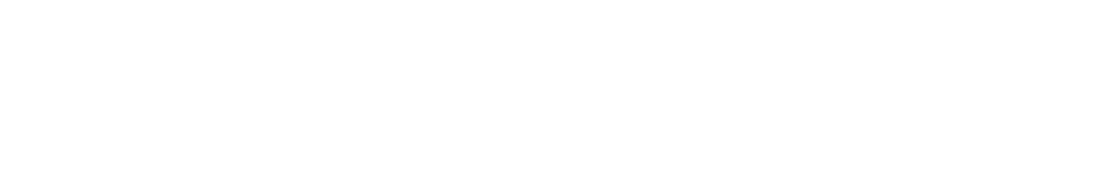 HotMysteryCouple Logo